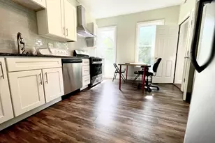 422 McGrath Hwy, Somerville, MA 02143 - Photo 27