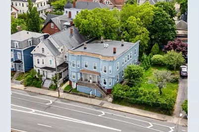 422 McGrath Highway, Somerville, MA 02143 - Photo 1