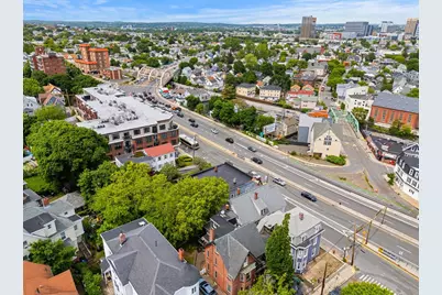 422 McGrath Highway, Somerville, MA 02143 - Photo 7