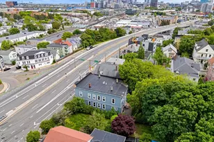 422 McGrath Hwy, Somerville, MA 02143 - Photo 5