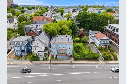 422 McGrath Highway, Somerville, MA 02143 - Photo 3