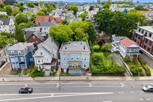 422 McGrath Hwy, Somerville, MA 02143 - Photo 3