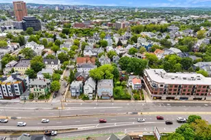 422 McGrath Hwy, Somerville, MA 02143 - Photo 9