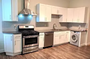 422 McGrath Hwy, Somerville, MA 02143 - Photo 37