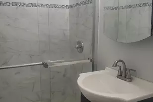 422 McGrath Hwy, Somerville, MA 02143 - Photo 17