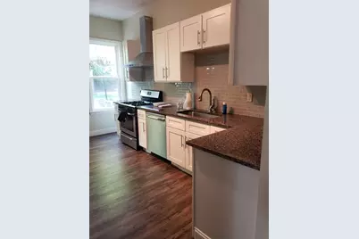 422 McGrath Highway, Somerville, MA 02143 - Photo 23