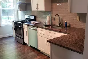 422 McGrath Hwy, Somerville, MA 02143 - Photo 23