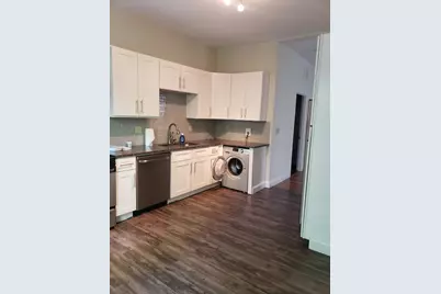 422 McGrath Highway, Somerville, MA 02143 - Photo 25