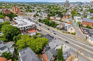 422 McGrath Hwy, Somerville, MA 02143 - Photo 7