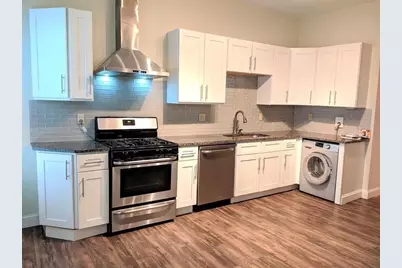 422 McGrath Highway, Somerville, MA 02143 - Photo 39