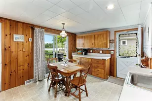 86 Highland Shores Dr, Wareham, MA 02571 - Photo 9