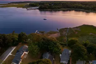 86 Highland Shores Dr, Wareham, MA 02571 - Photo 17
