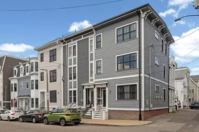 182 W 7th St #2, Boston, MA 02127 - Photo 11
