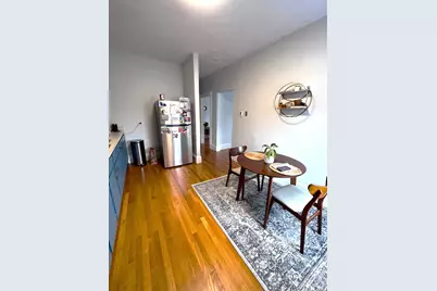 167 M Street #3F, Boston, MA 02127 - Photo 3