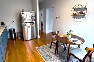 167 M St, Boston, MA 02127 - Photo 3
