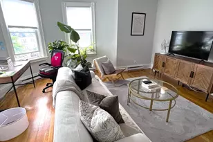 167 M St, Boston, MA 02127 - Photo 1