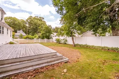 53 Park Ave, Braintree, MA 02184 - Photo 35