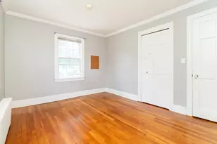 53 Park Ave, Braintree, MA 02184 - Photo 17