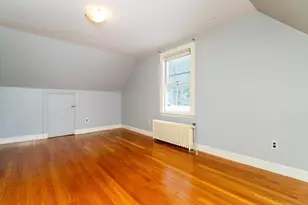 53 Park Ave, Braintree, MA 02184 - Photo 29