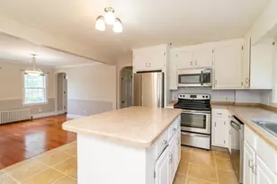53 Park Ave, Braintree, MA 02184 - Photo 3