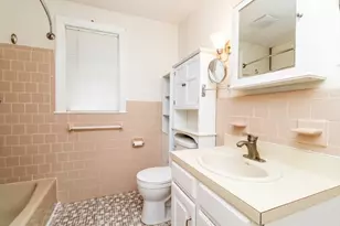 53 Park Ave, Braintree, MA 02184 - Photo 15