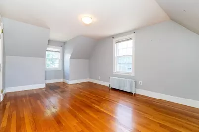 53 Park Ave, Braintree, MA 02184 - Photo 23