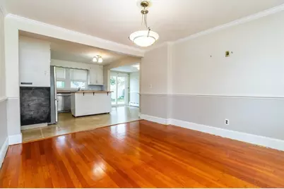 53 Park Ave, Braintree, MA 02184 - Photo 11
