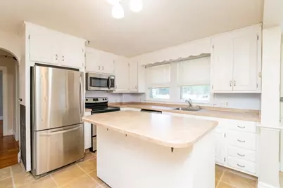 53 Park Ave, Braintree, MA 02184 - Photo 3