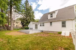 53 Park Ave, Braintree, MA 02184 - Photo 33