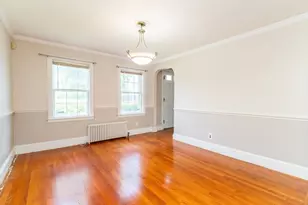 53 Park Ave, Braintree, MA 02184 - Photo 9