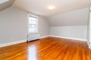 53 Park Ave, Braintree, MA 02184 - Photo 25