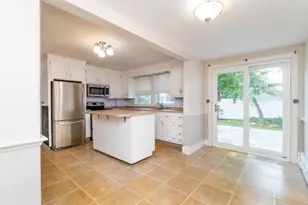 53 Park Ave, Braintree, MA 02184 - Photo 5