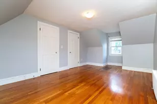 53 Park Ave, Braintree, MA 02184 - Photo 23