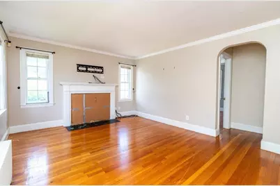 53 Park Ave, Braintree, MA 02184 - Photo 13