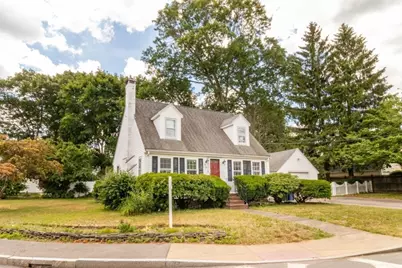 53 Park Ave, Braintree, MA 02184 - Photo 31