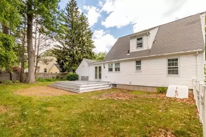 53 Park Ave, Braintree, MA 02184 - Photo 33