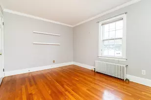 53 Park Ave, Braintree, MA 02184 - Photo 19