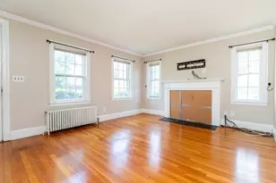 53 Park Ave, Braintree, MA 02184 - Photo 11
