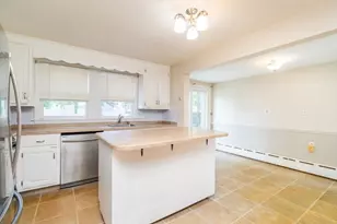 53 Park Ave, Braintree, MA 02184 - Photo 7