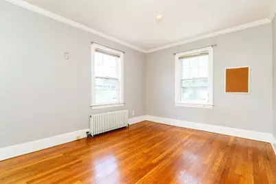 53 Park Ave, Braintree, MA 02184 - Photo 17