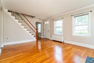 53 Park Ave, Braintree, MA 02184 - Photo 13