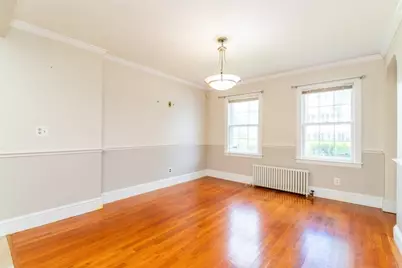 53 Park Ave, Braintree, MA 02184 - Photo 21