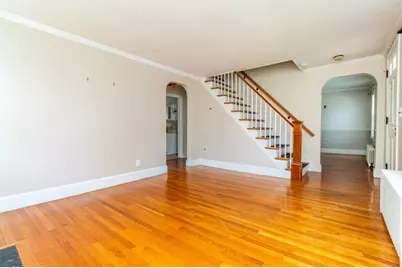 53 Park Ave, Braintree, MA 02184 - Photo 15