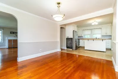 53 Park Ave, Braintree, MA 02184 - Photo 9