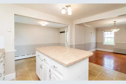 53 Park Ave, Braintree, MA 02184 - Photo 5