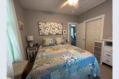 12 Waterview Drive #12, Westford, MA 01886 - Photo 19