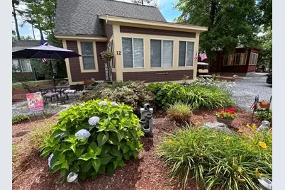12 Waterview Drive #12, Westford, MA 01886 - Photo 3