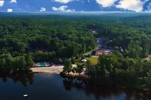 12 Waterview Dr, Westford, MA 01886 - Photo 37