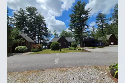 12 Waterview Drive #12, Westford, MA 01886 - Photo 11