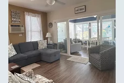 12 Waterview Drive #12, Westford, MA 01886 - Photo 15